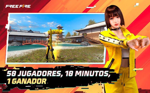 free fire caos apk cuarto aniversario free fire caos apk cuarto aniversario